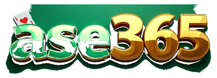 ase365