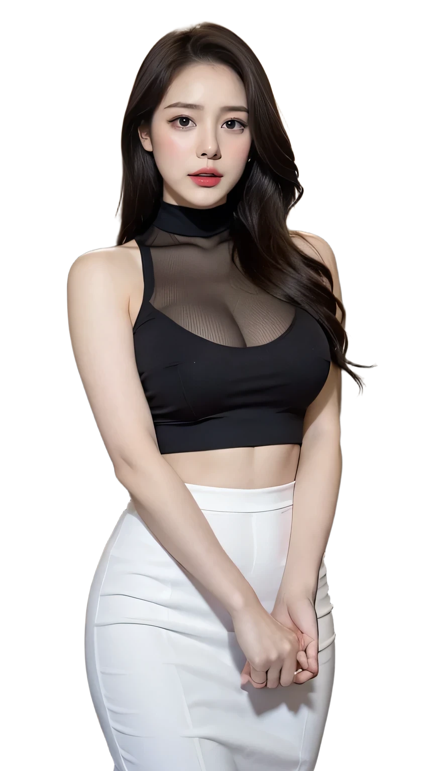 ফিশিং আর্কেড